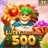 ls88 Baccarat Live So điểm kịch tính thời gian thực