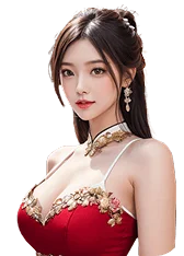 ls88 Super Golden Dragon Rồng vàng mang lại may mắn
