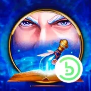 ls88 Game 10