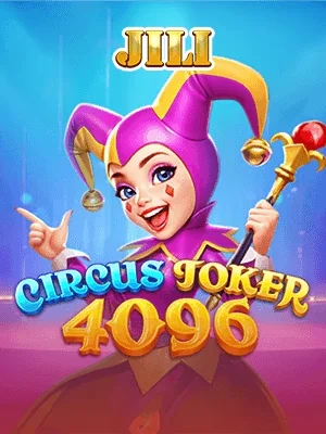 ls88 Blackjack Classic Đấu trí 21 điểm cùng Dealer