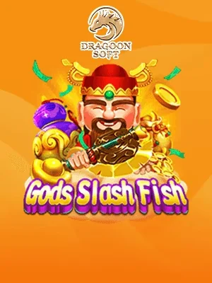 ls88 Egyptian Sun Hành trình Ai Cập huyền bí