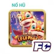 ls88 Crazy Time Trò chơi truyền hình sôi động