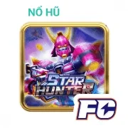 ls88 Lightning Roulette Vòng quay may mắn nhân hệ số